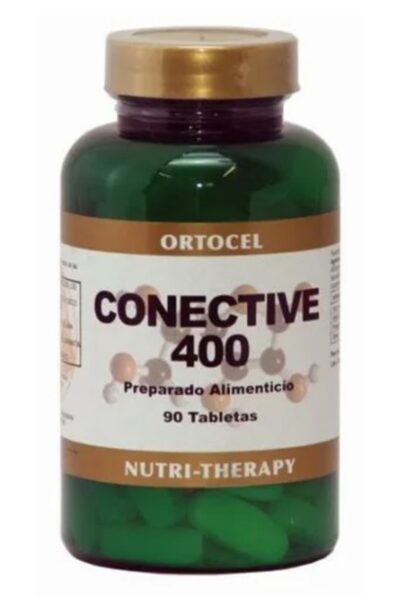 conective-400-con-lisina-prolina-90-capsulas-ortocel-nutri-therapy