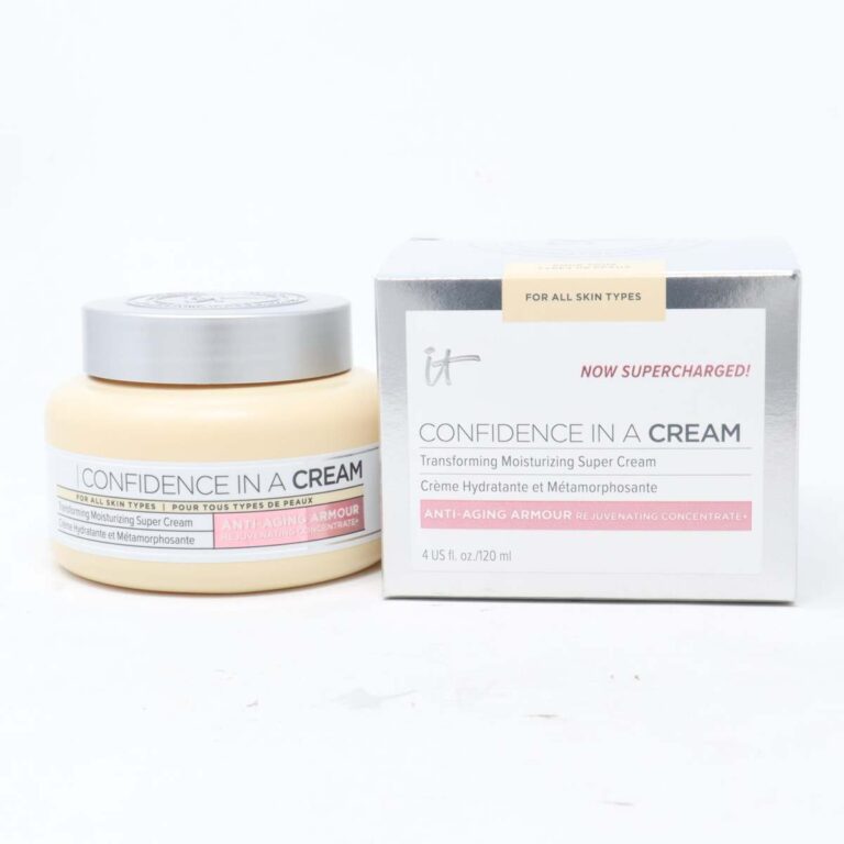 confidence-crema-120-ml
