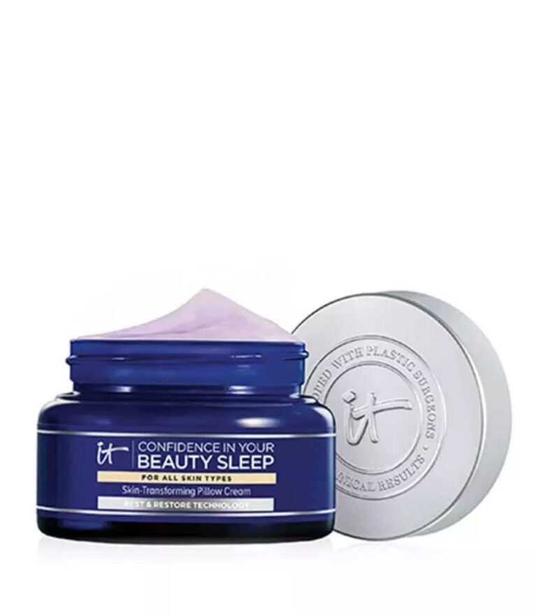 confidence-crema-noche-60-ml