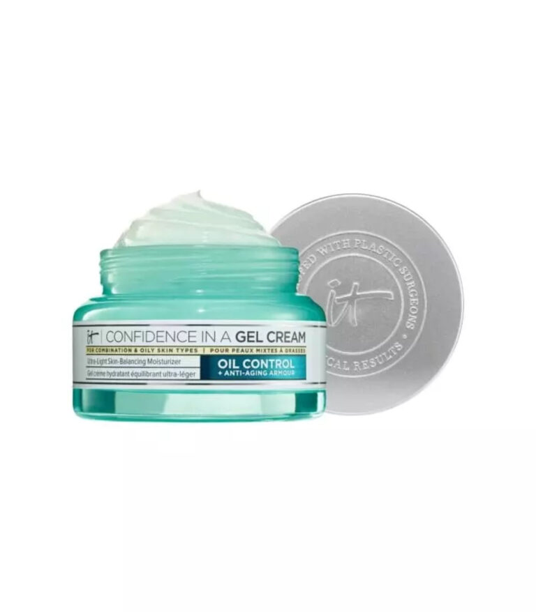 confidence-gel-crema-hidratante-60-ml