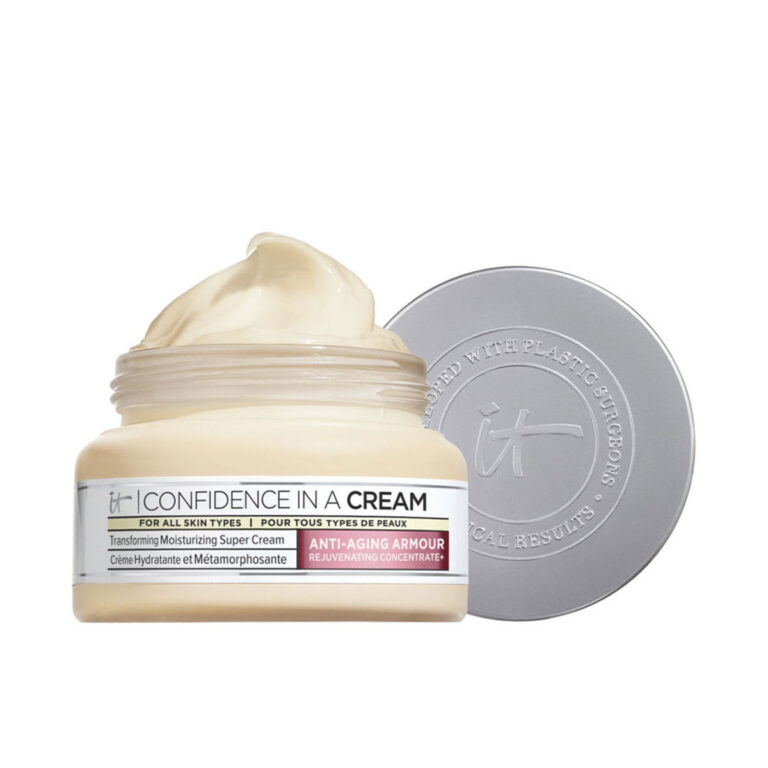 confidence-in-a-cream-60-ml-it-cosmetics