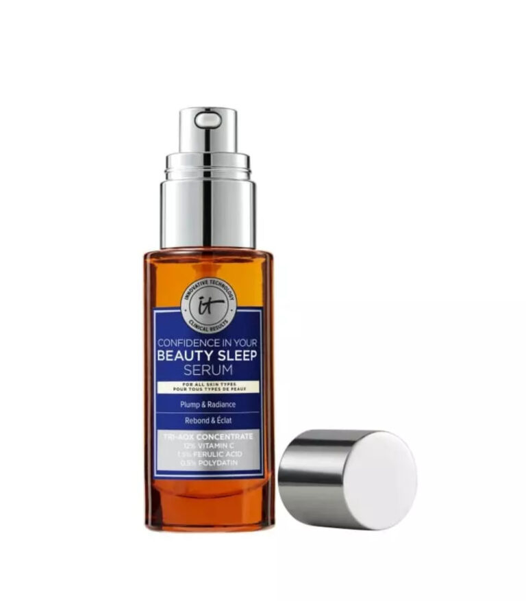 confidence-serum-30-ml