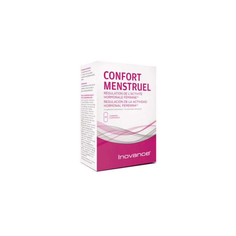confort-menstruel-60-comprimidos-inovance
