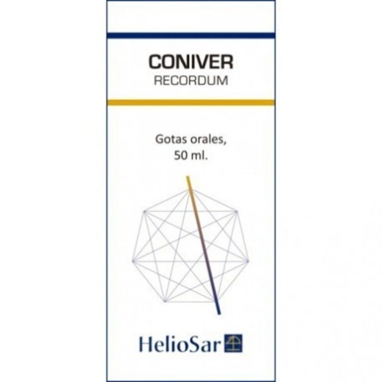 coniver-recordum-50-ml-heliosar