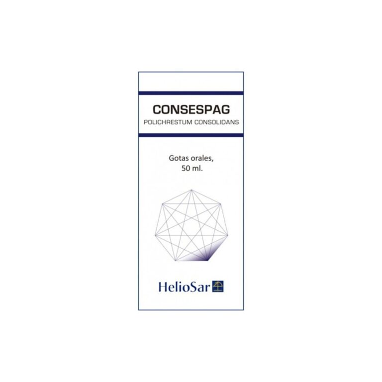 consespag-polichrestum-consolidans-50-ml-heliosar