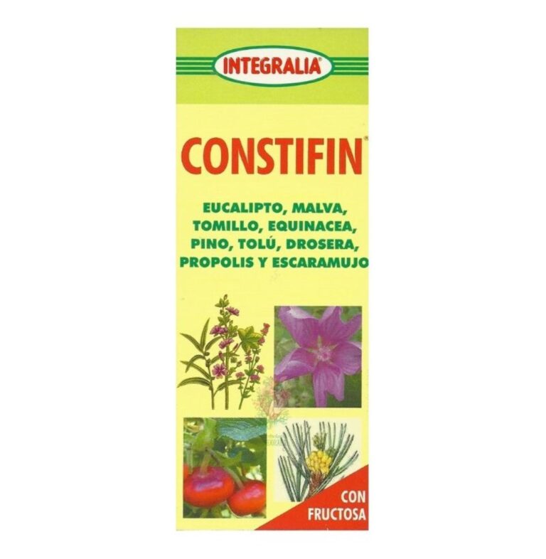 constifin-jarabe-integralia-250-ml