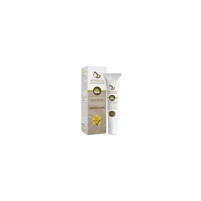 contorno-de-ojos-caracol-helix-active-15-ml-armonia