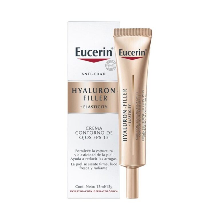 contorno-de-ojos-spf-15-15-ml-hyaluron-filler-eucerin