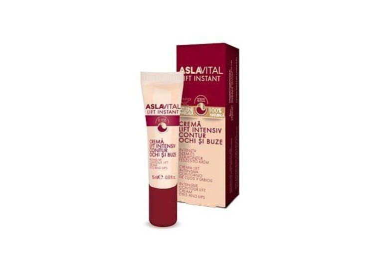 contorno-de-ojos-y-labios-lift-intensivo-15-ml-aslavital-mineral-activ