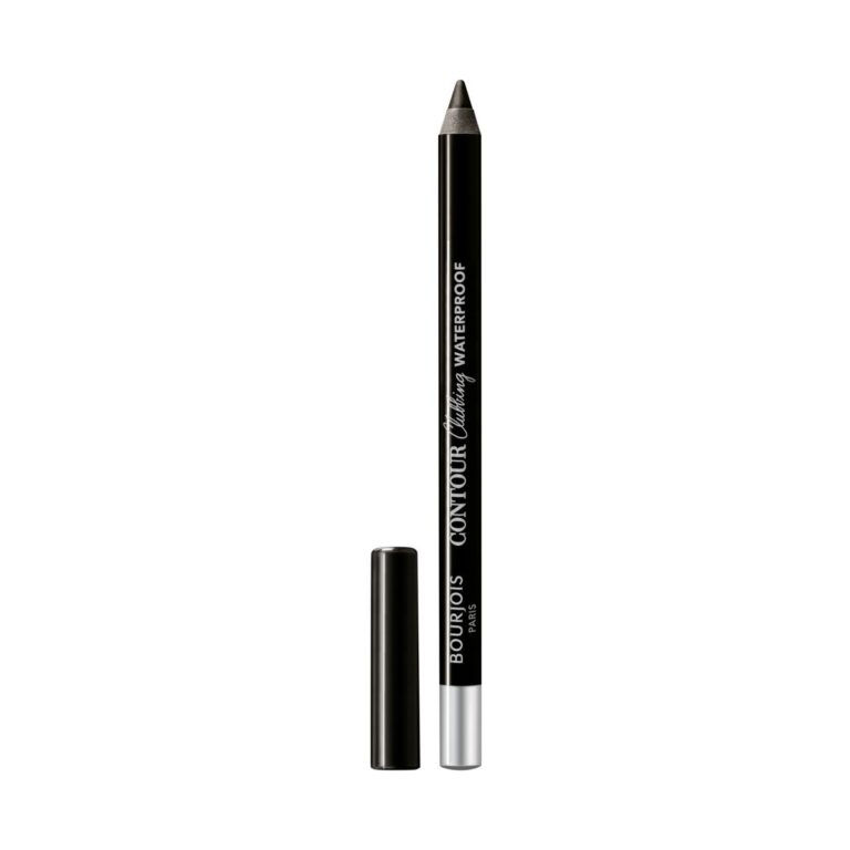 contour-clubbing-wp-054-ultra-black