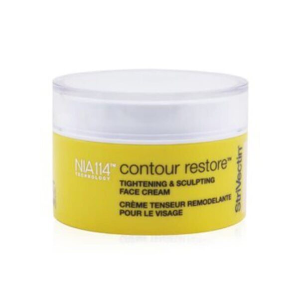 contour-restore-crema-facial-reafirmante-y-esculpidora-50-ml