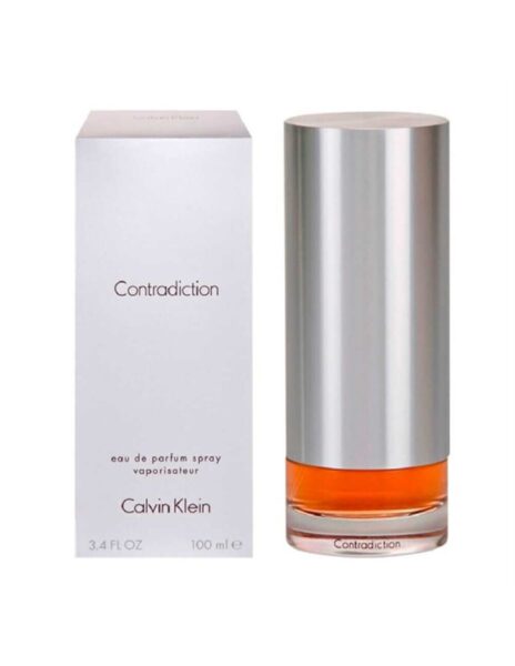 contradiction-eau-de-parfum-vaporizador-100-ml-calvin-klein