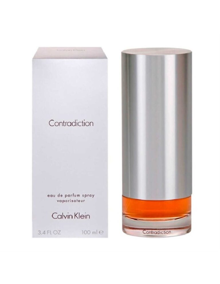 contradiction-eau-de-parfum-vaporizador-100-ml-calvin-klein