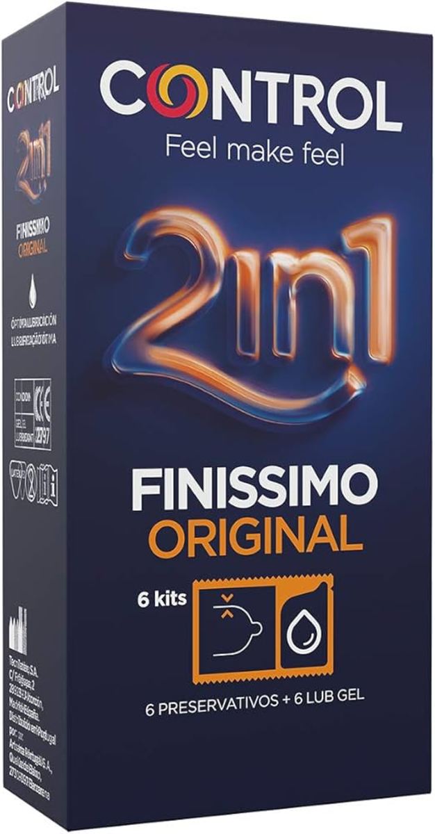 control-2-en-1-finissimo-6-unid