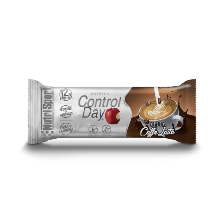 control-day-20-uds-barritas-44-g-caffe-late-nutrisport