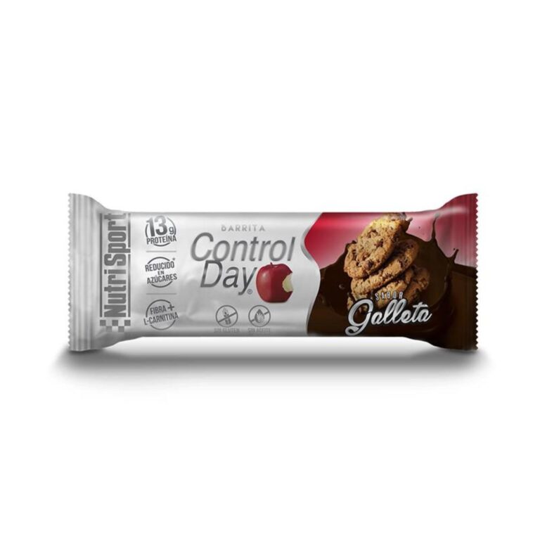 control-day-28-uds-barrita-galleta-nutrisport