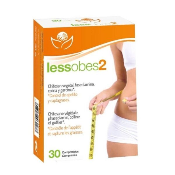 control-de-calorias-30-comprimidos-bioserum