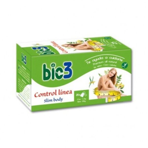 control-de-linea-25-bolsitas-bio3