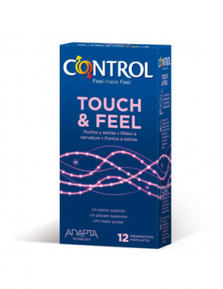 control-dots-lines-12-ud