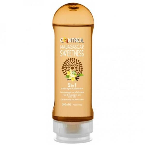 control-gel-vainilla-of-madagascar-2-in-1-massaje-200-ml