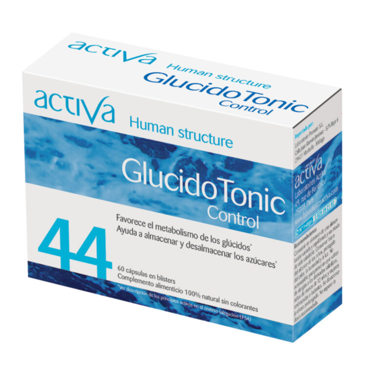 control-glucidotonic-60-capsulas-activa