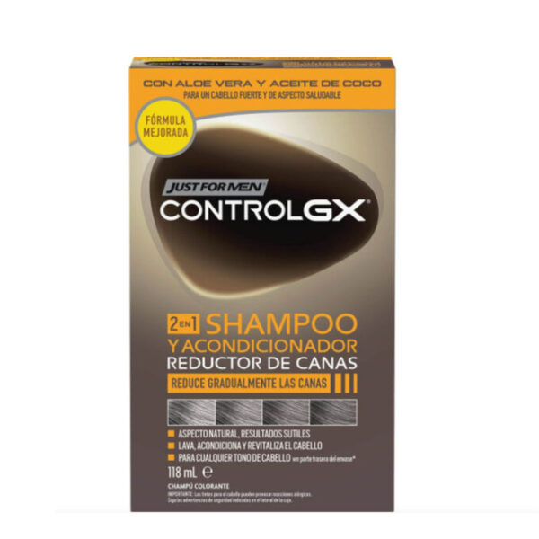 control-gx-champu-reductor-de-canas-con-acondicionador-118ml