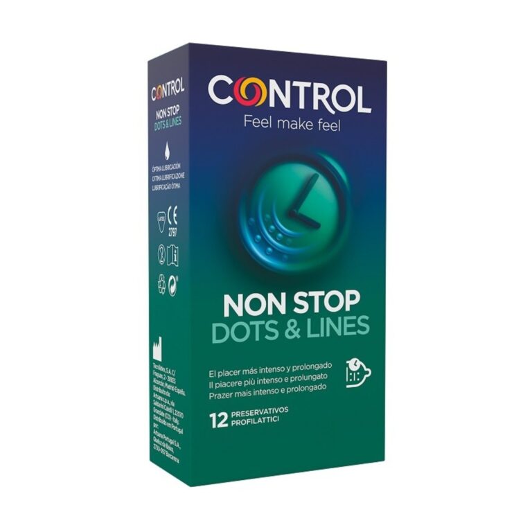 control-non-stop-dots-lines-12-ud