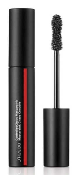 controlled-chaos-mascaraink-01-black-pulse-shiseido
