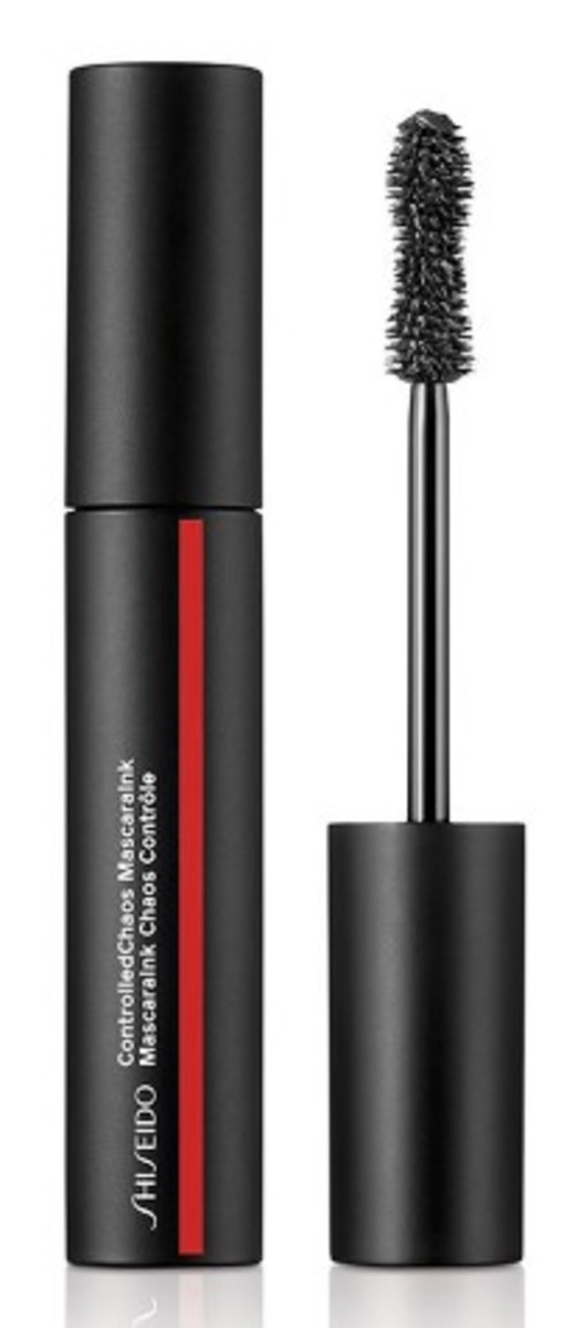 controlled-chaos-mascaraink-01-black-pulse-shiseido