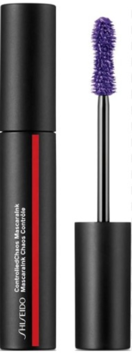 controlled-chaos-mascaraink-03-violet-vibe-shiseido