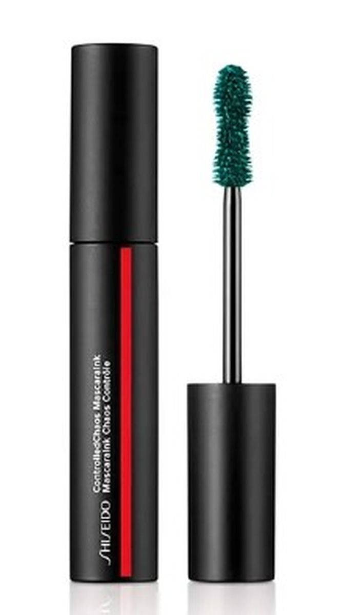 controlled-chaos-mascaraink-04-emerald-energy-shiseido