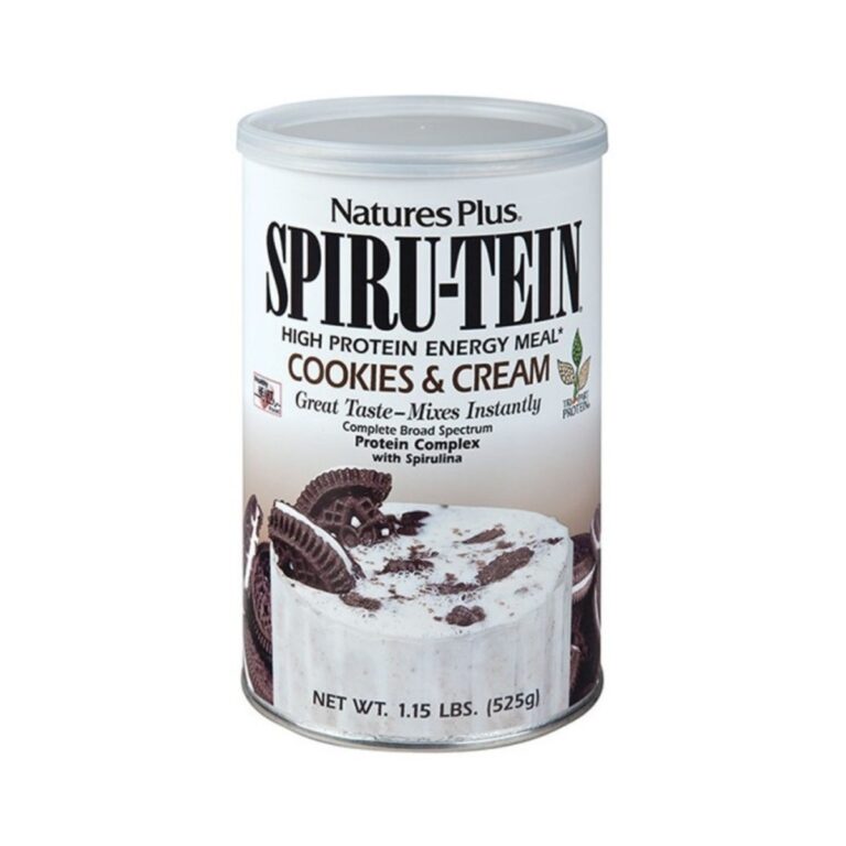 cookies-y-crema-525-g-natures-plus-spiru-tein