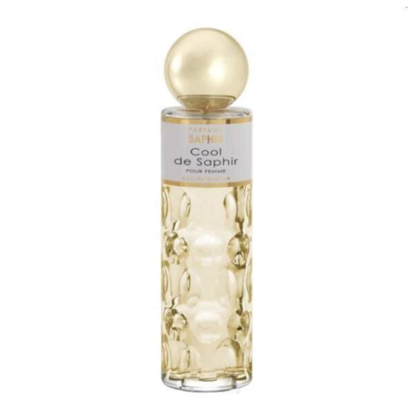 cool-de-saphir-edp-vapo-200-ml