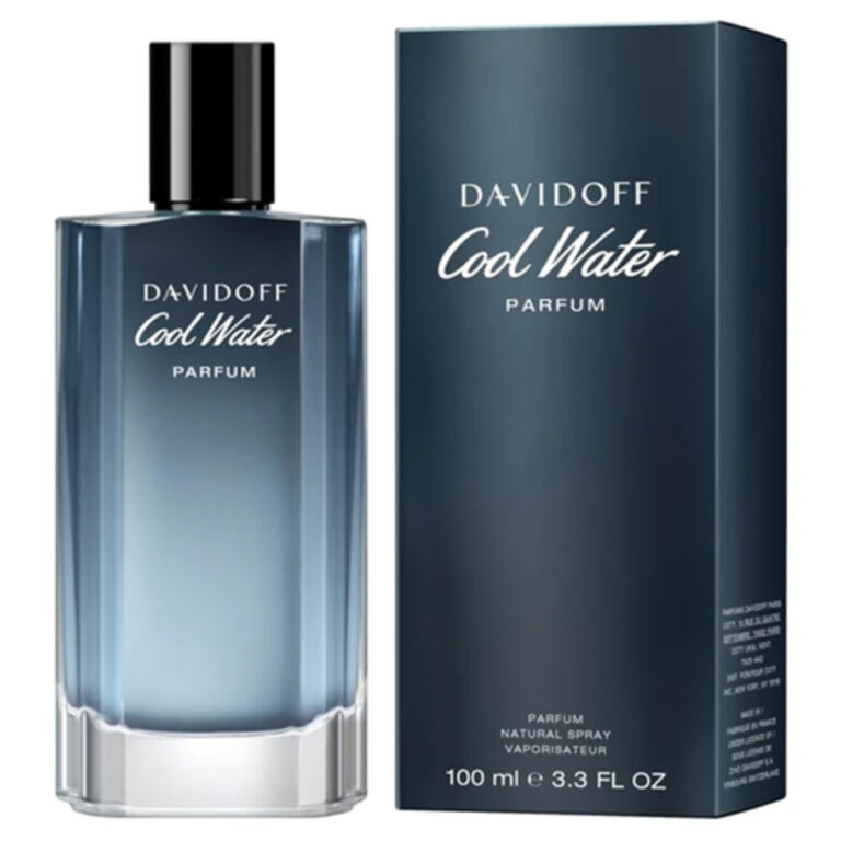 cool-water-eau-de-parfum-vaporizador-100-ml