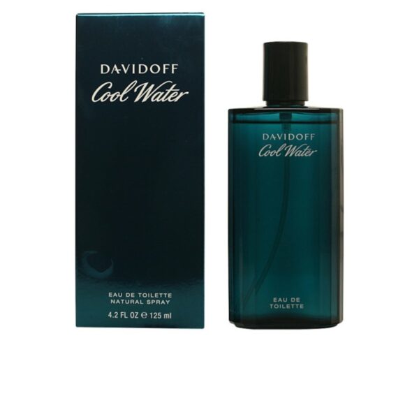 cool-water-eau-de-toilette-vaporizador-125-ml