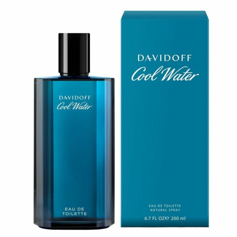 cool-water-eau-de-toilette-vaporizador-200-ml