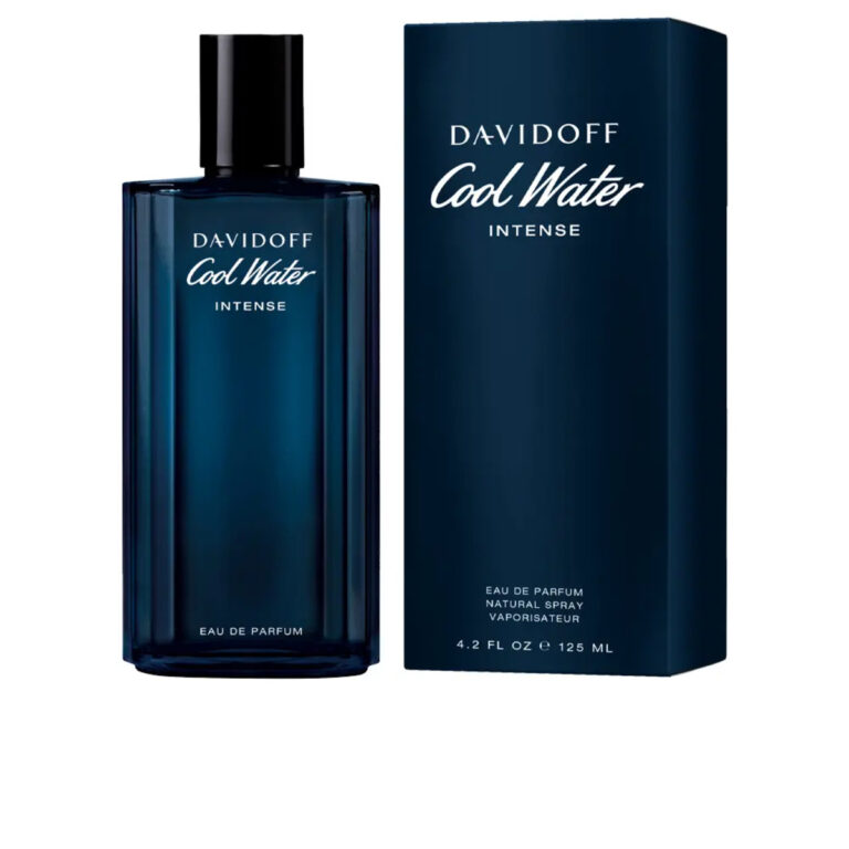cool-water-intense-125-ml-eau-de-parfum