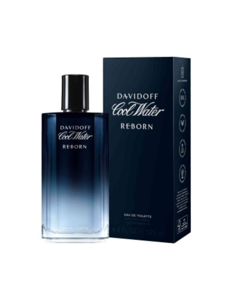 cool-water-reborn-eau-de-toilette-vaporizador-125-ml