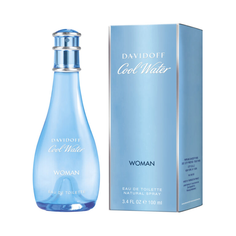 cool-water-woman-eau-de-toilette-vaporizador-100-ml-davidoff