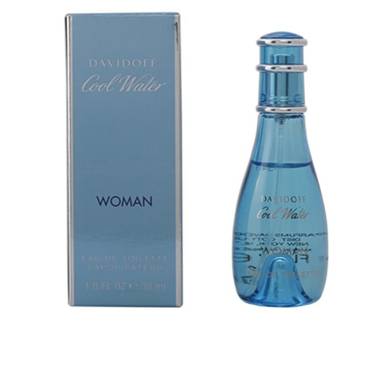 cool-water-woman-eau-de-toilette-vaporizador-30-ml-davidoff
