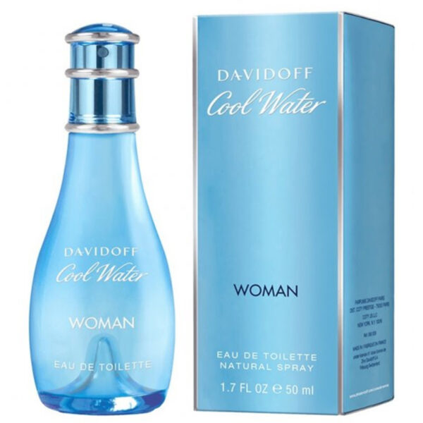 cool-water-woman-eau-de-toilette-vaporizador-50-ml-davidoff
