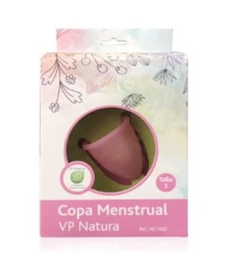 copa-menstrual-talla-s-vp-natura