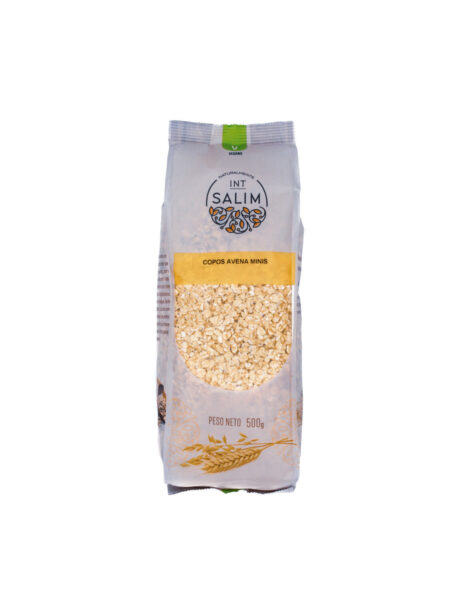 copos-avena-mini-500-g-int-salim