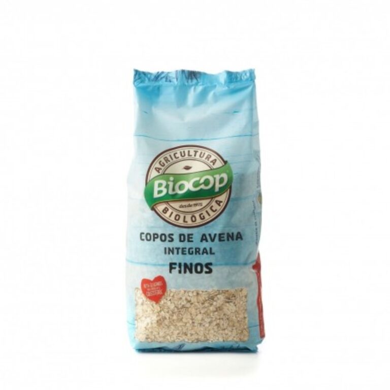 copos-de-avena-finos-integral-500-g-biocop
