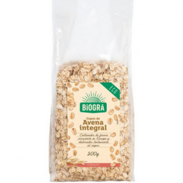 copos-de-avena-g-uesos-integrales-1-kg-bio-biogra