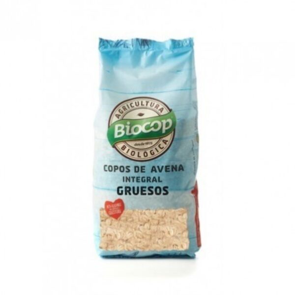 copos-de-avena-gruesos-integral-500-g-biocop
