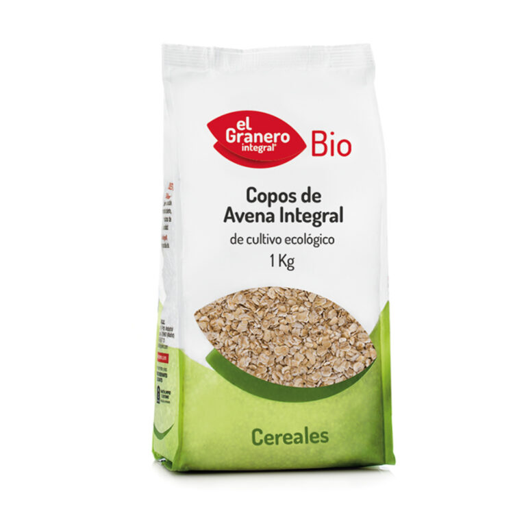 copos-de-avena-integral-bio-1-kg-el-granero