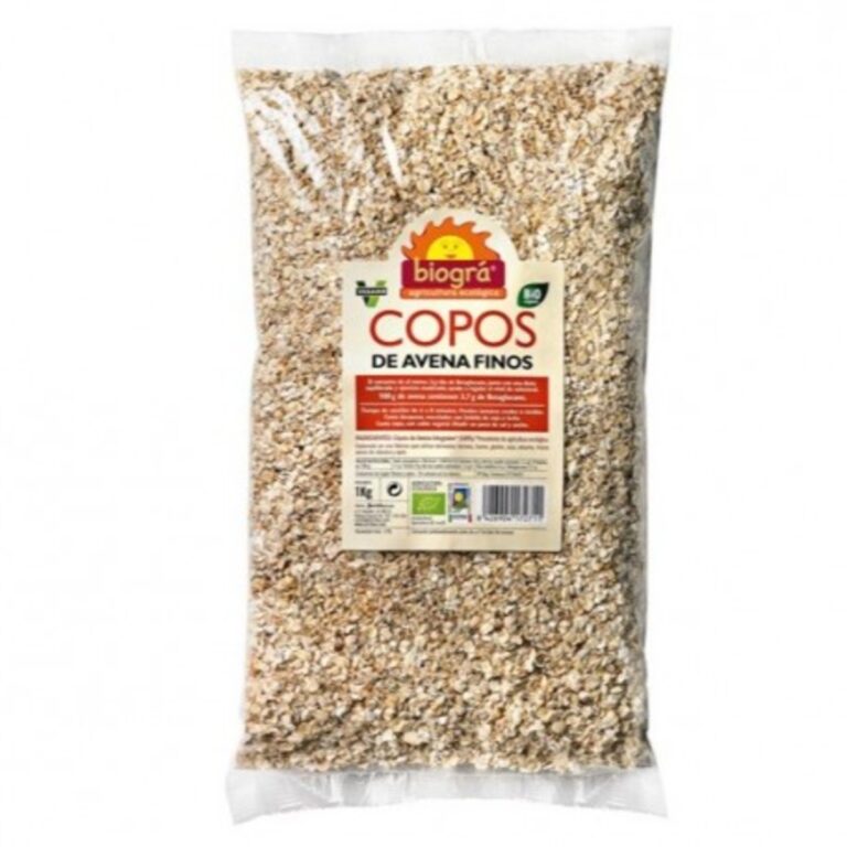 copos-de-avena-integral-finos-bio-1-kg-biogra