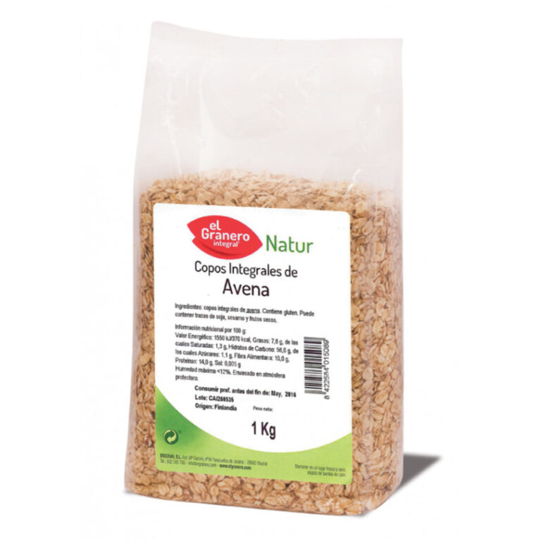 copos-de-avena-integrales-1-kg-el-granero