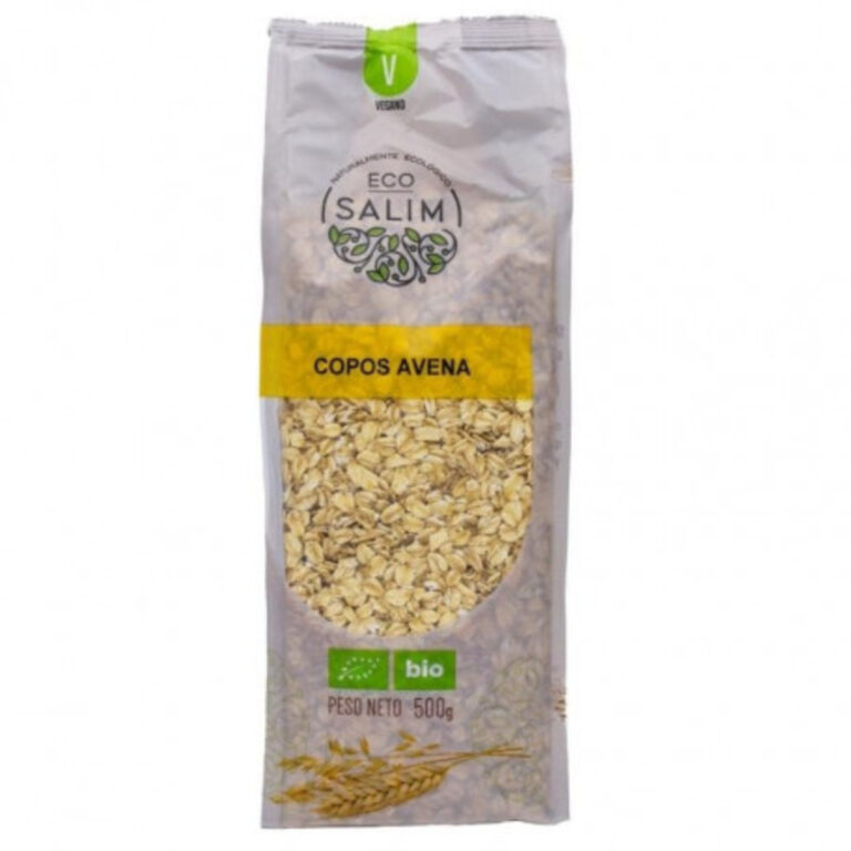 copos-de-avena-normales-1kg-int-salim